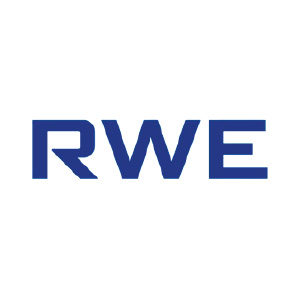Referenzen RWE