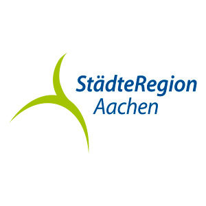 Staedte Region Aachen