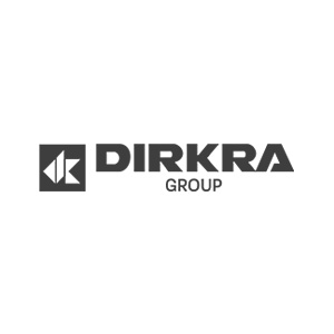 Dirkra Group